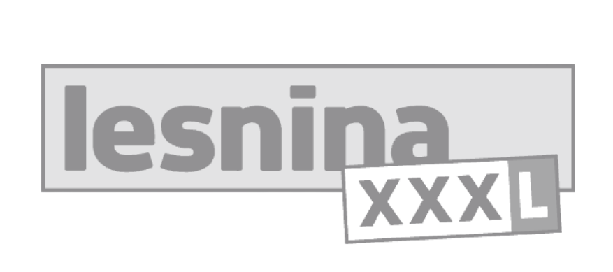 Lesnina