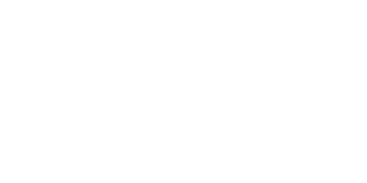 Lesotrg Logo partnerja