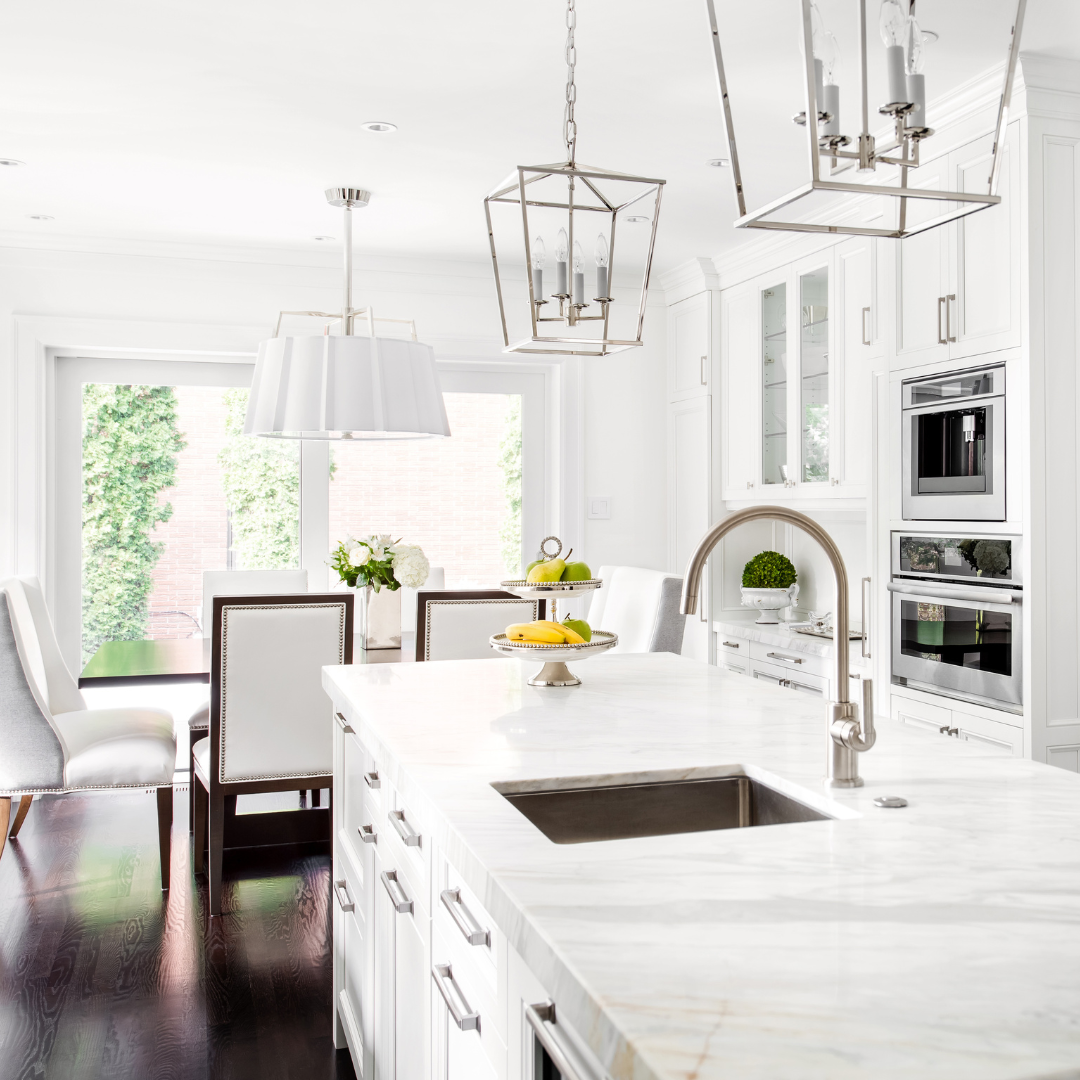 Lime-Design Showroom Tamilia Bucuresti Imagine magazin