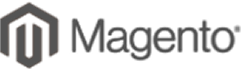 Magento
