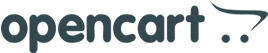 Opencart