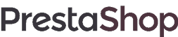 PrestaShop