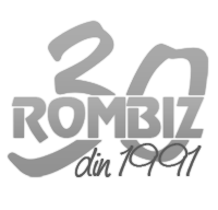 Rombiz
