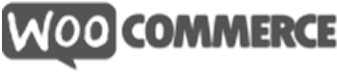 WooCommerce