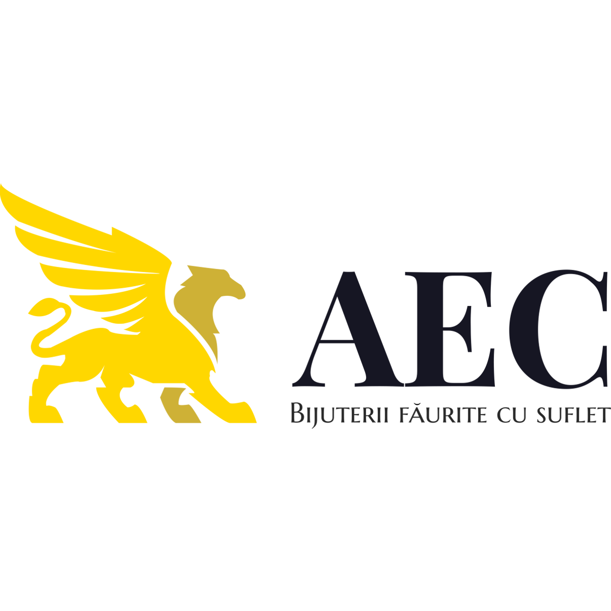 AEC