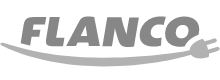 Flanco