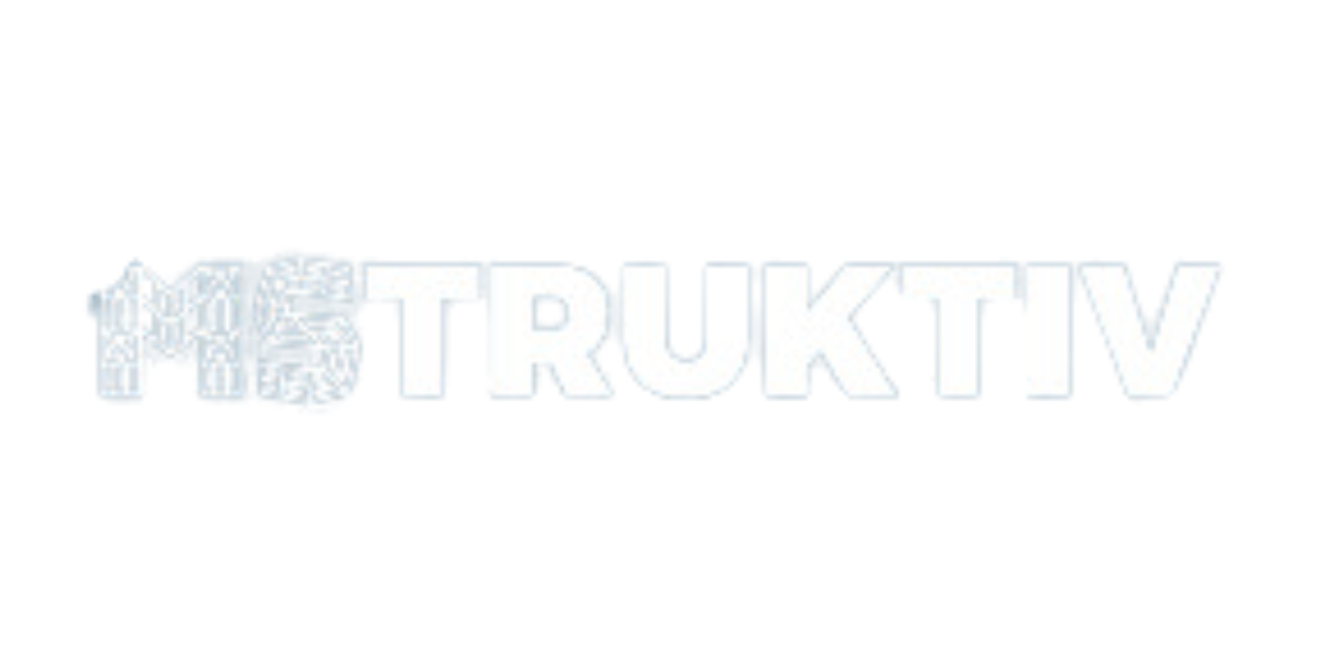 M-STRUKTIV Logo partnerja