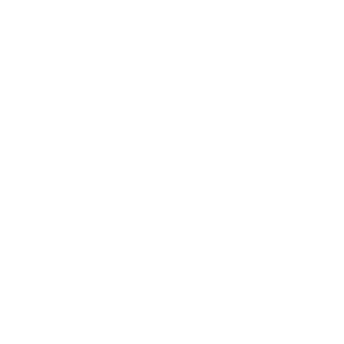 Da Bacco - Focsani Logo partener