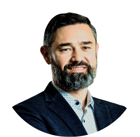 Janko Medja