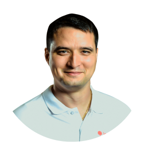 Jovan Milićević