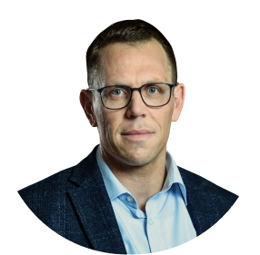 Tilen Zugwitz