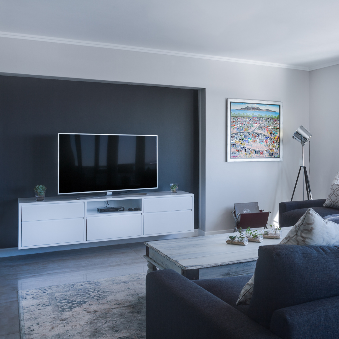 Mimovrste Slika trgovine