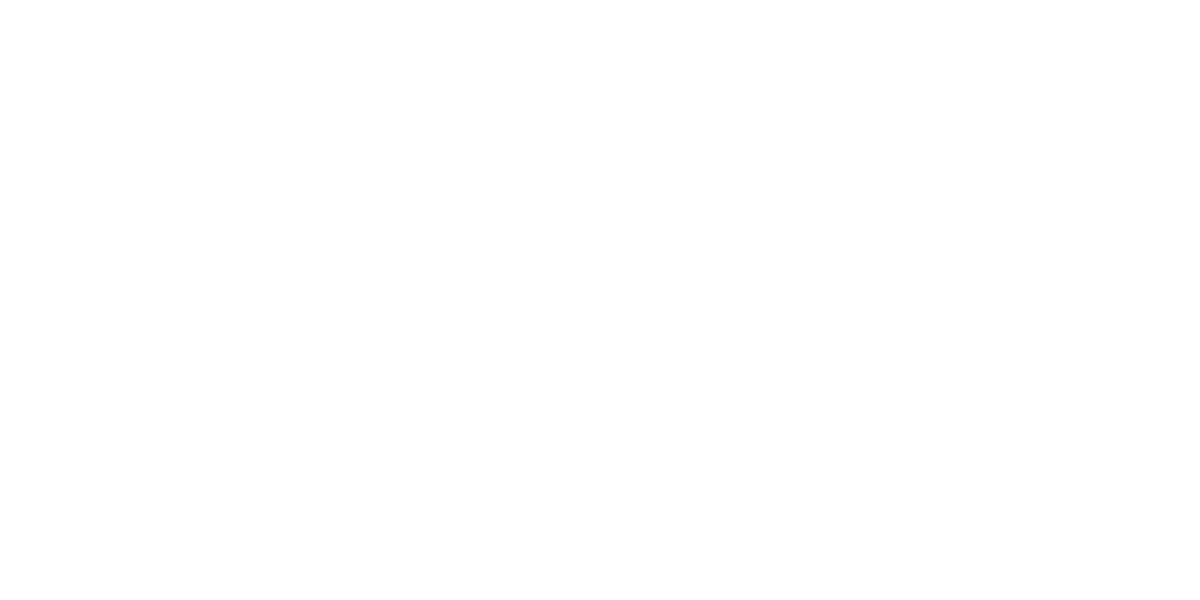 ML avto Logo partnerja