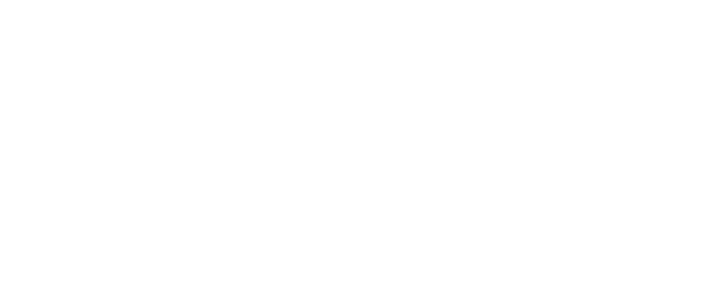 Mobila ABC Cluj Logo partener