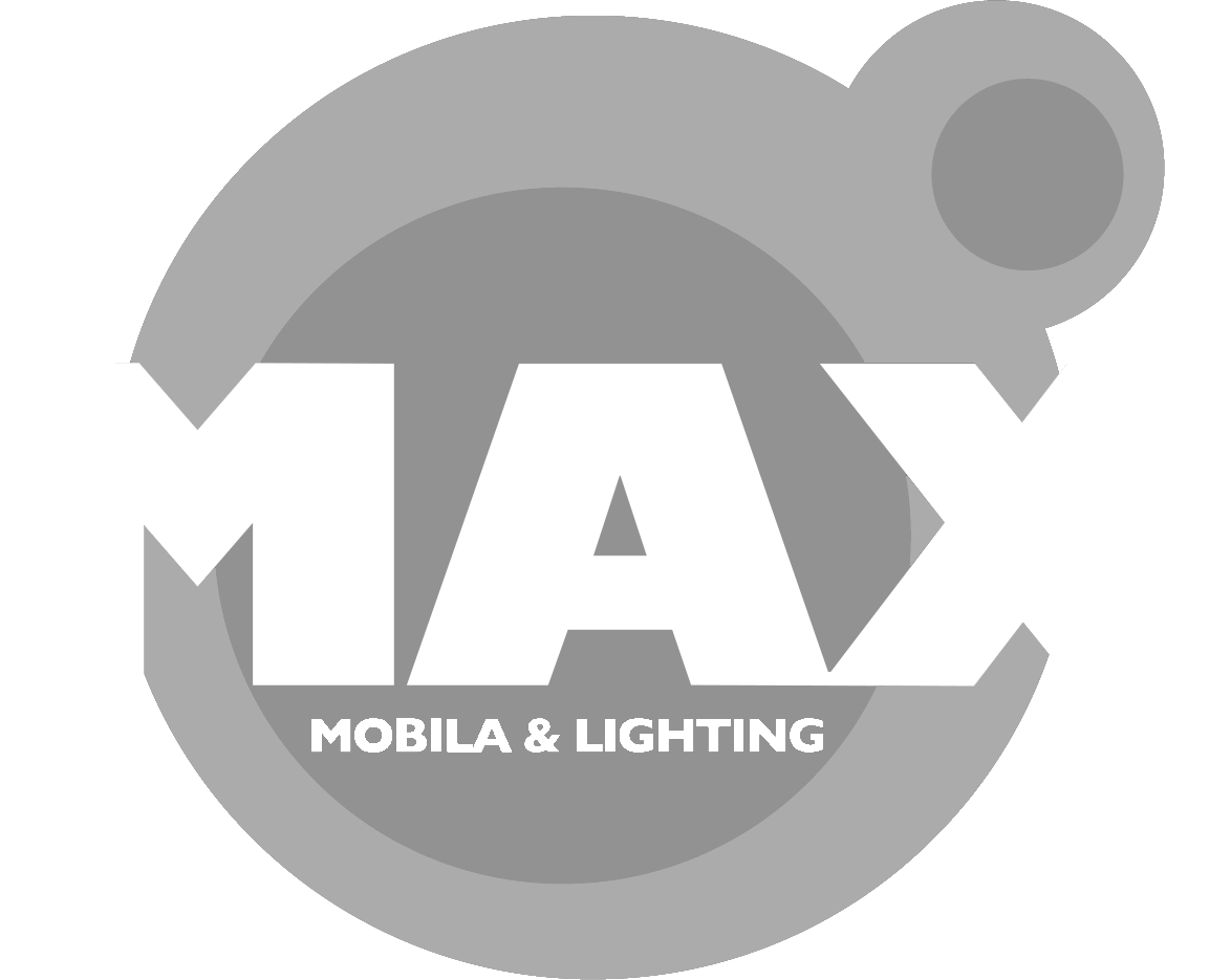 Mobila Max Ploiesti Logo partener
