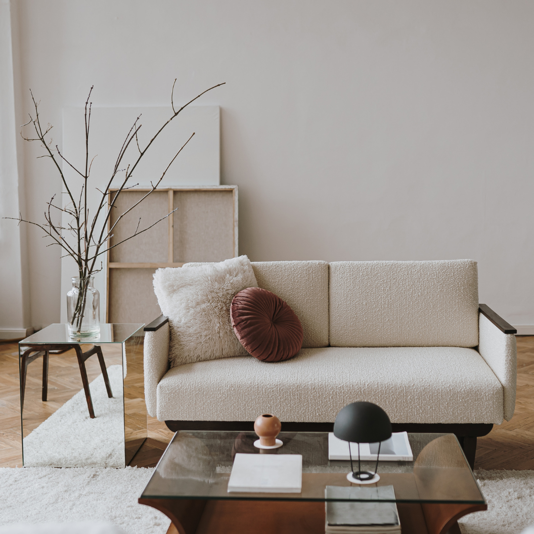 Mobila Max Ploiesti Imagine magazin