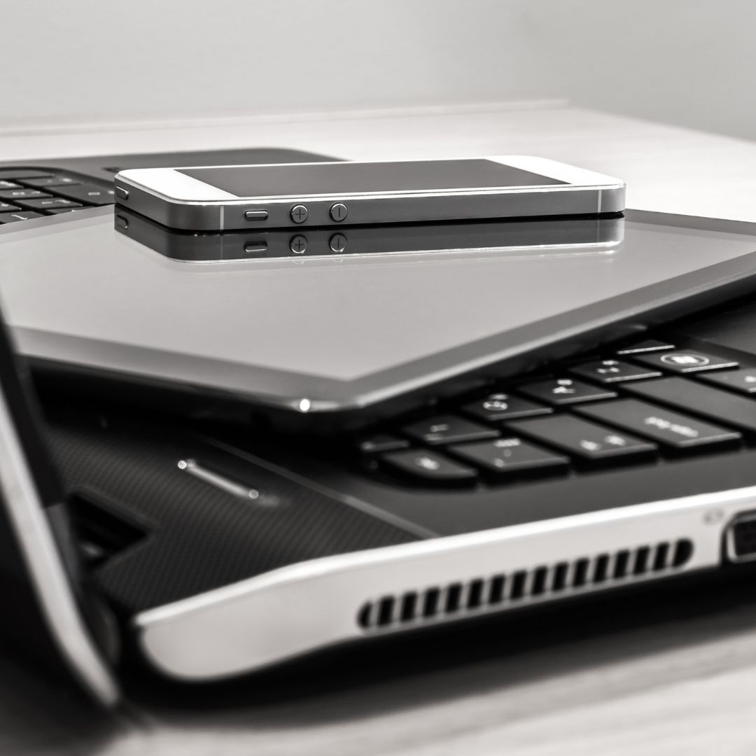 MOJ MOBI Slika trgovine