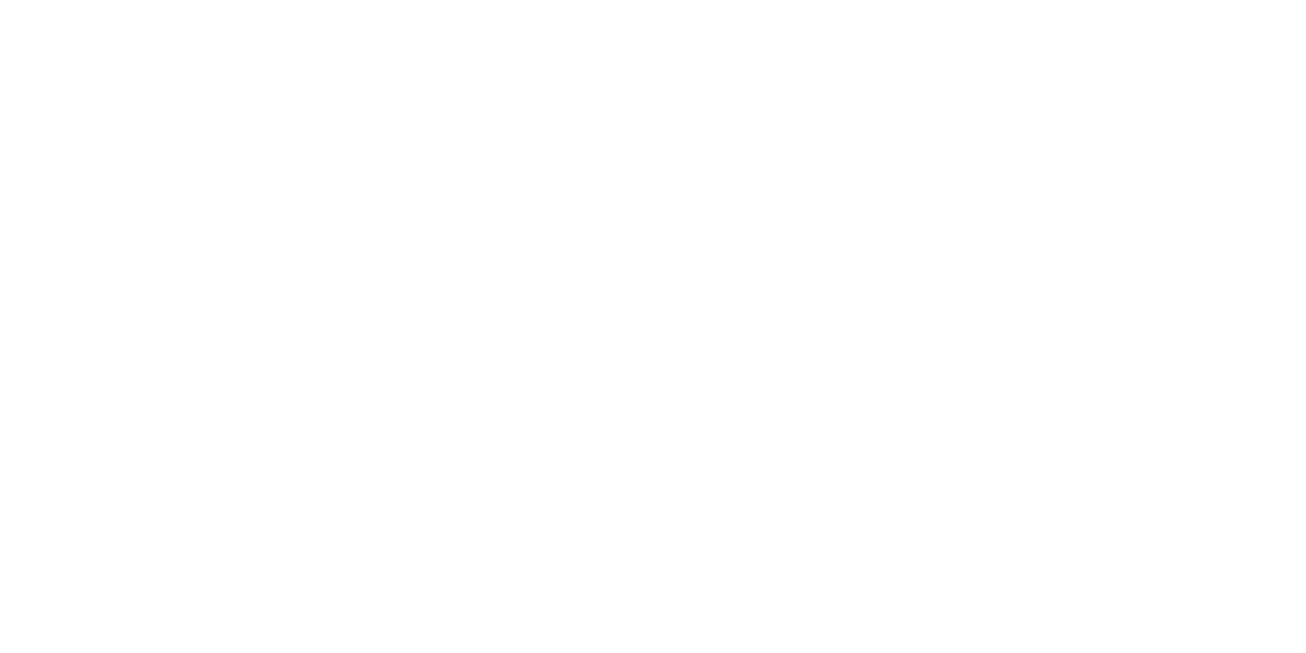 MOJ MOBI Logo partnerja