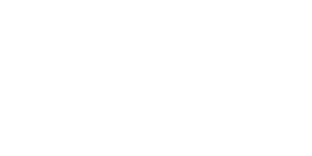 Moto Mali Logo partnerja