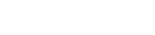 Medical Sport Solutions Bucuresti Logo partener