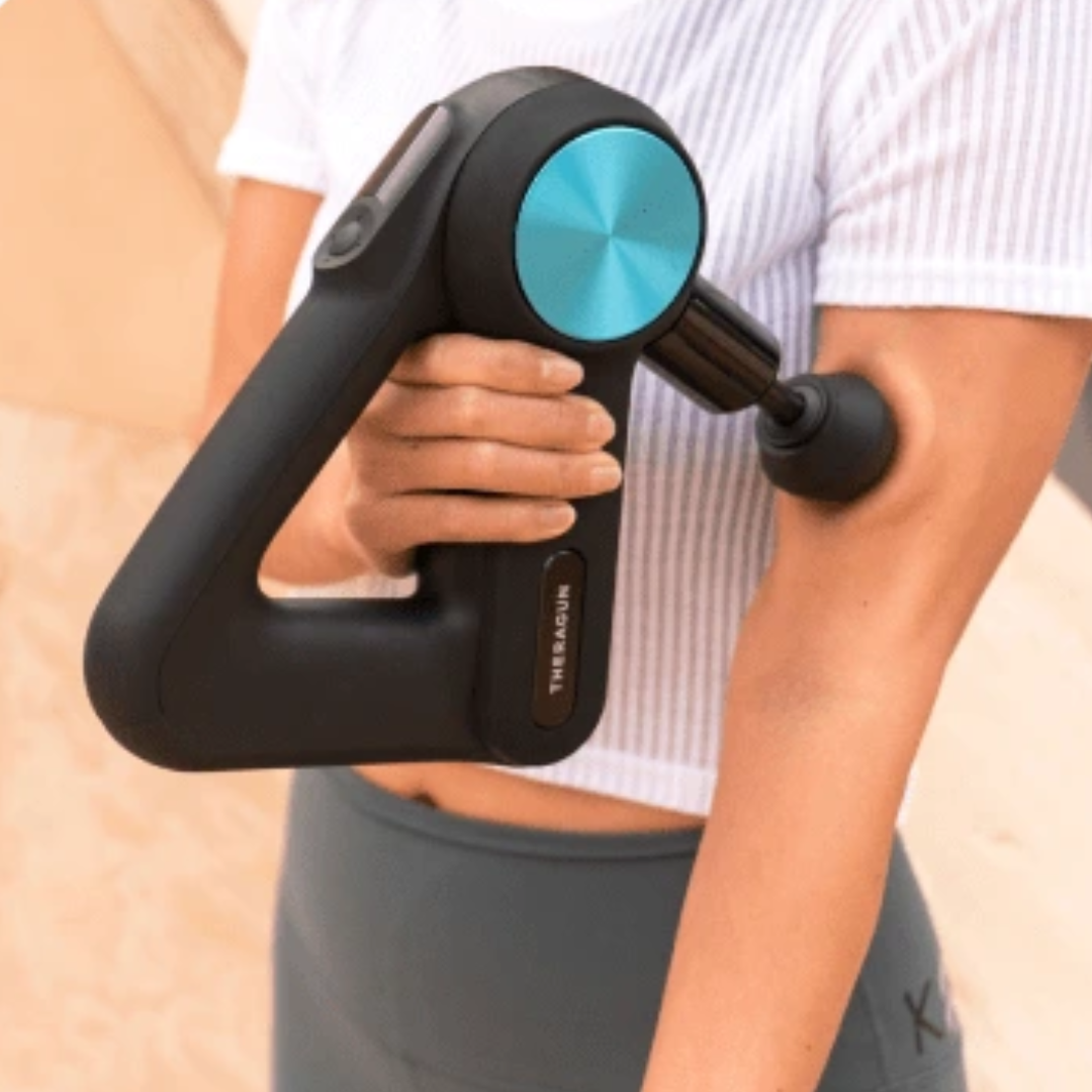 Medical Sport Solutions Bucuresti Imagine magazin