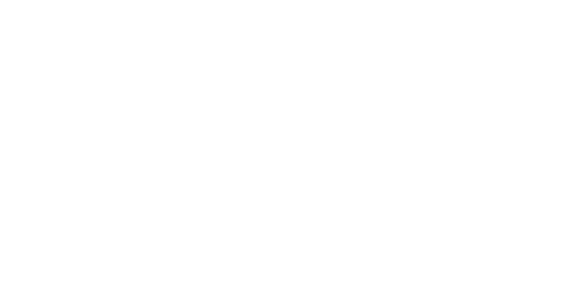 NAKUPOVANJE. NET Logo partnerja