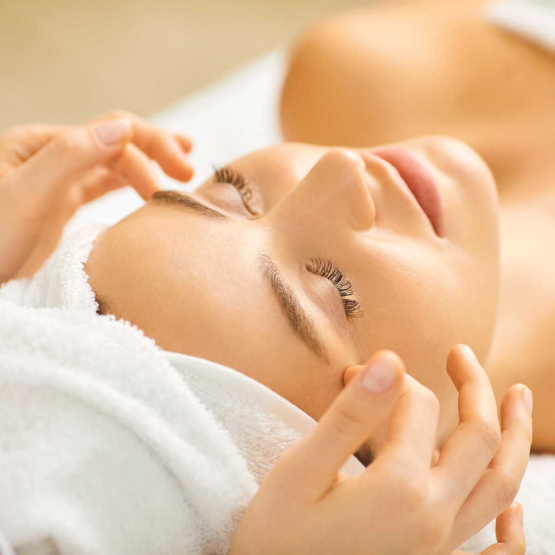 Natural Aesthetics Imagine magazin