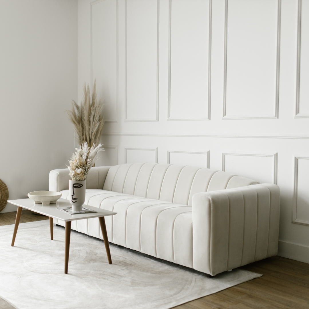 Maros Ljubljana Slika trgovine