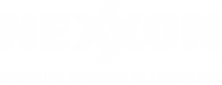 NEXXON Cluj Napoca Logo partener