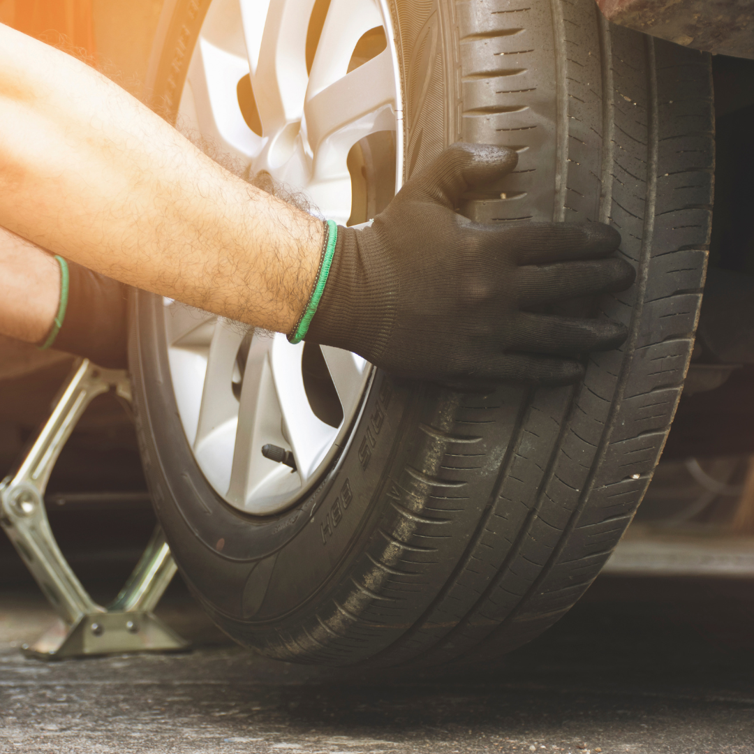 NEXXON Cluj Napoca Imagine magazin