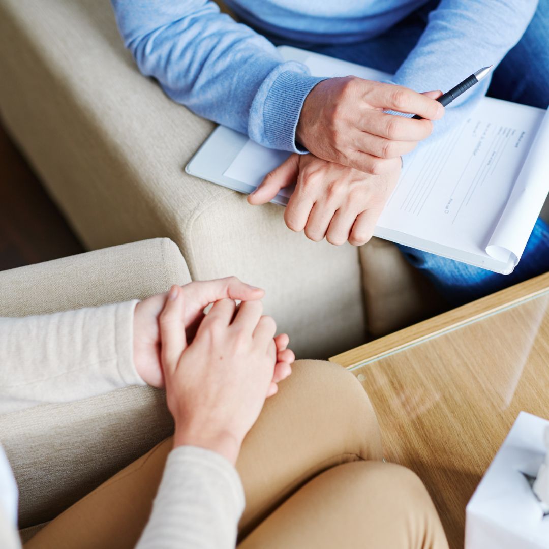 Nika Soršak s.p. Slika trgovine