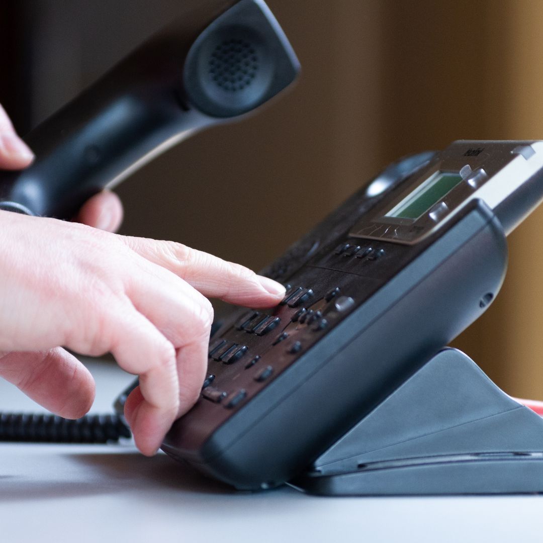 Novatel Slika trgovine