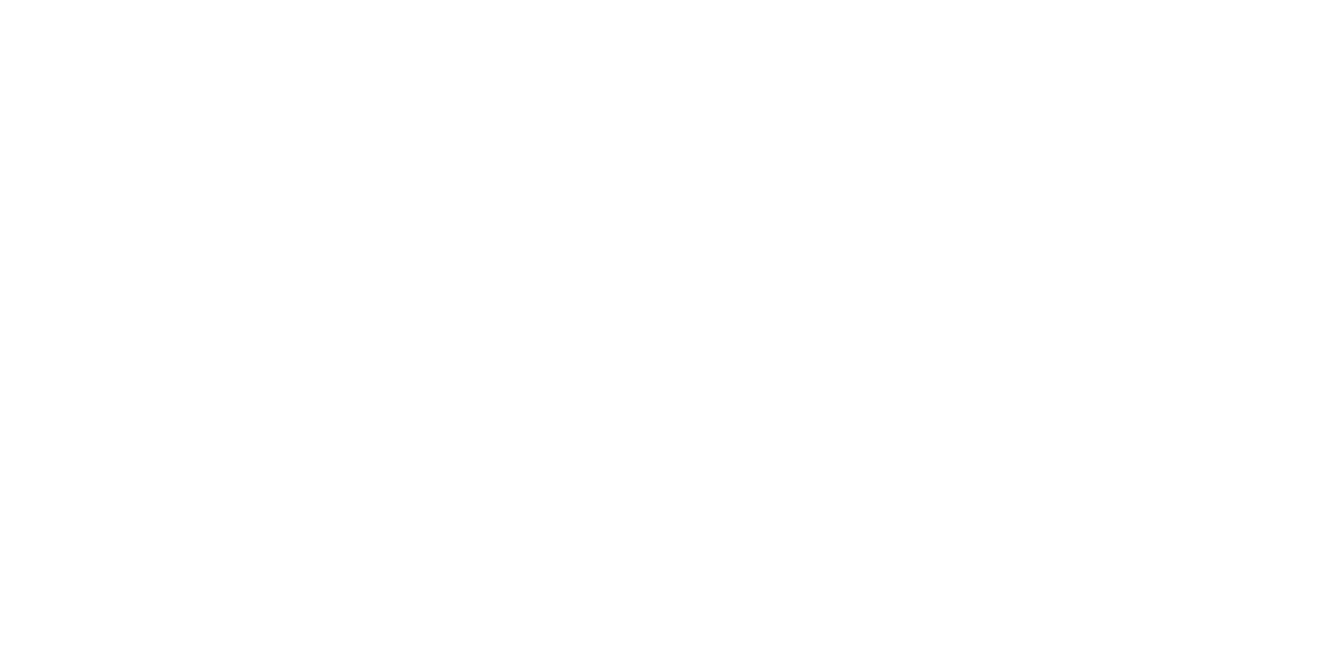 Novatel Logo partnerja