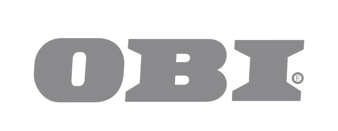 Obi
