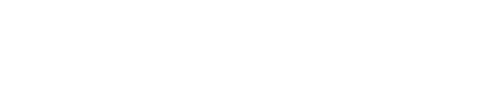 Opti Blu Logo partener