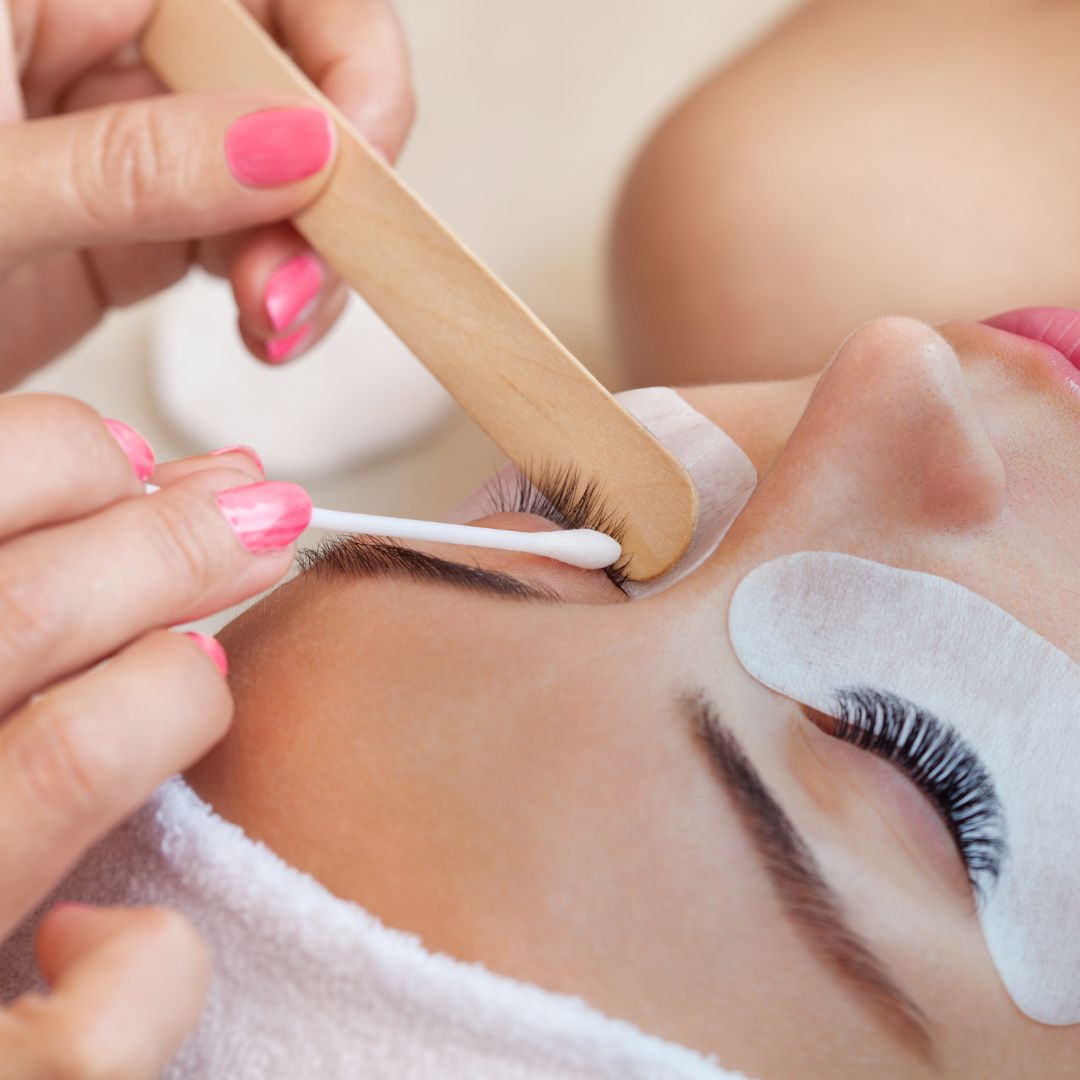 ORIGAMI X MERAKI Slika trgovine