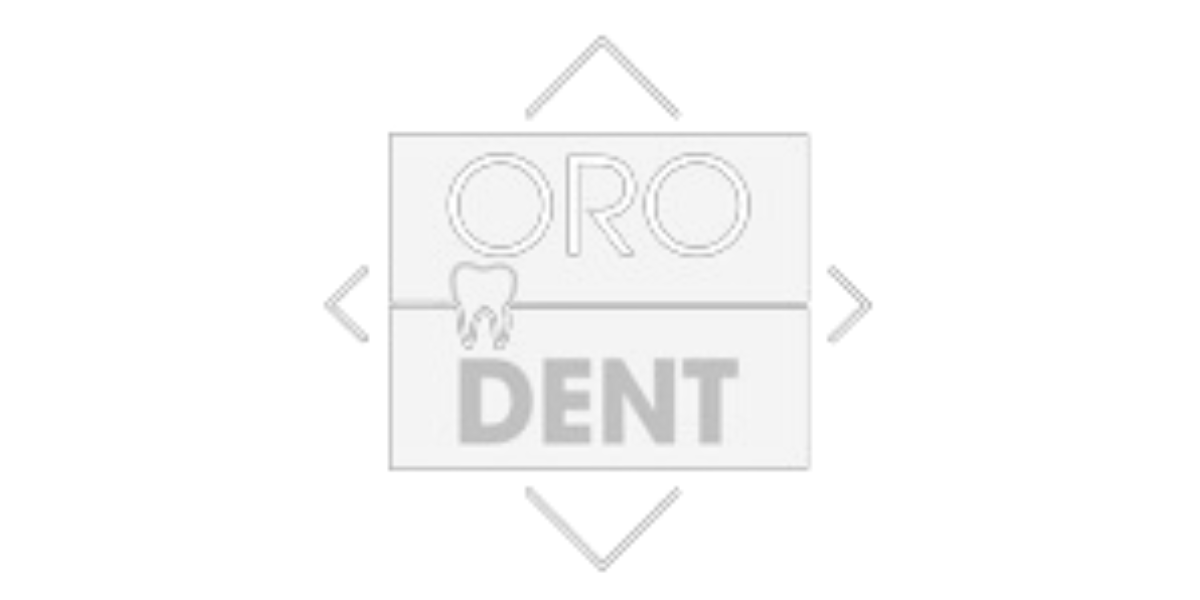 DENTALNI CENTER LUŽNK Logo partnerja