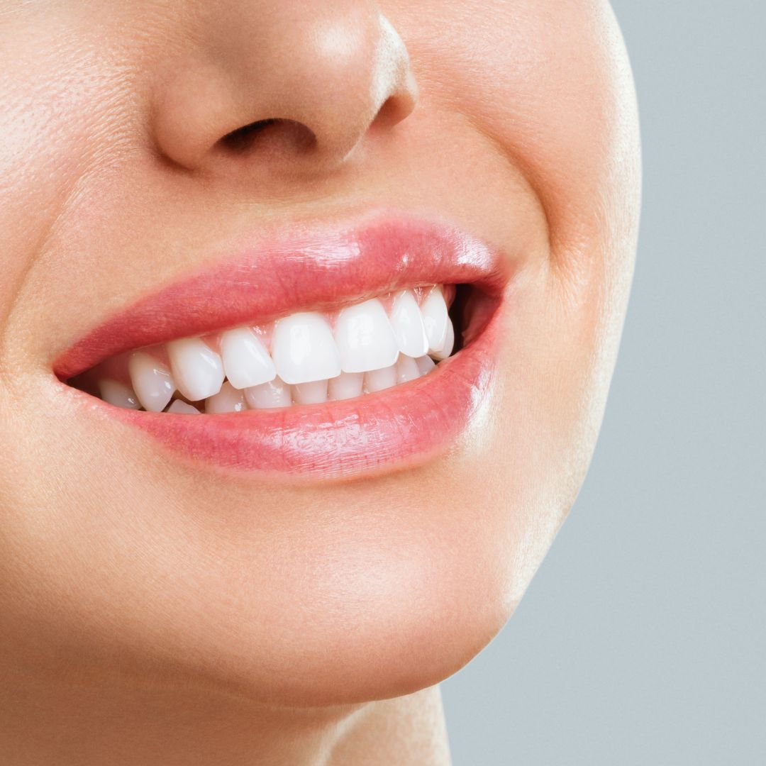 DENTALNI CENTER LUŽNK Slika trgovine