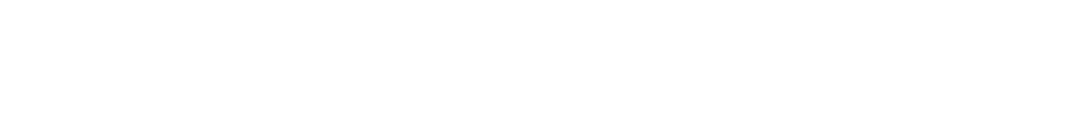 PC Garage S.R.L. Logo partener