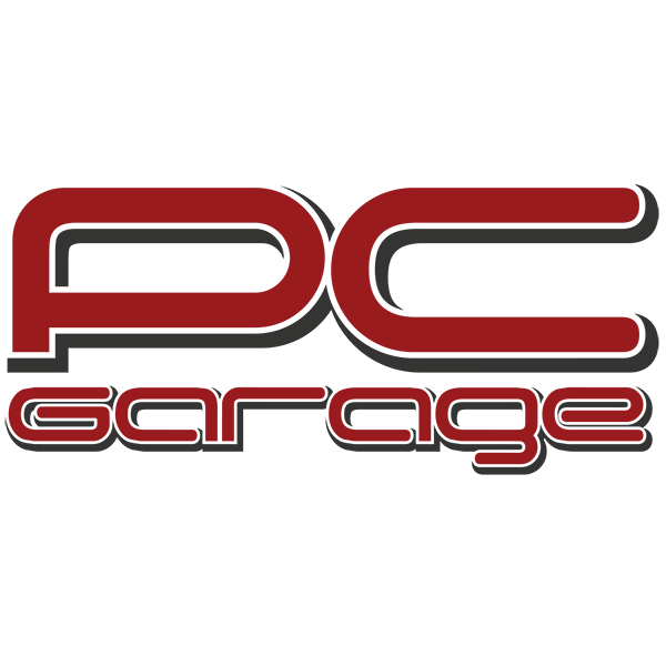 PcGarage