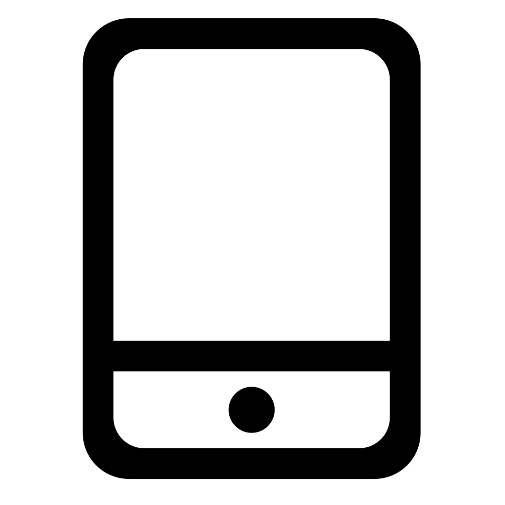 100 % digitalno icon