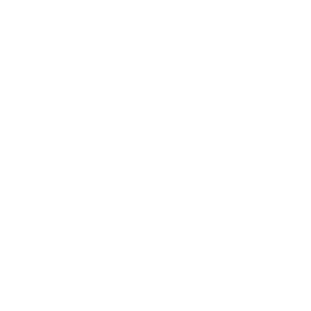Icon for Izboljšajte uporabniško izkušnjo s sodobnim načinom plačevanja na obroke