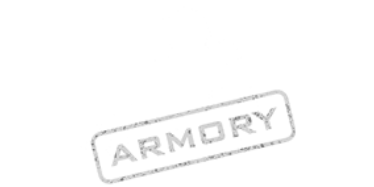 POLENAR TACTICAL ARMORY Logo partnerja