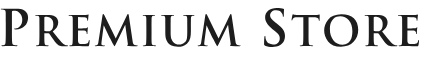 premiumstore.ro