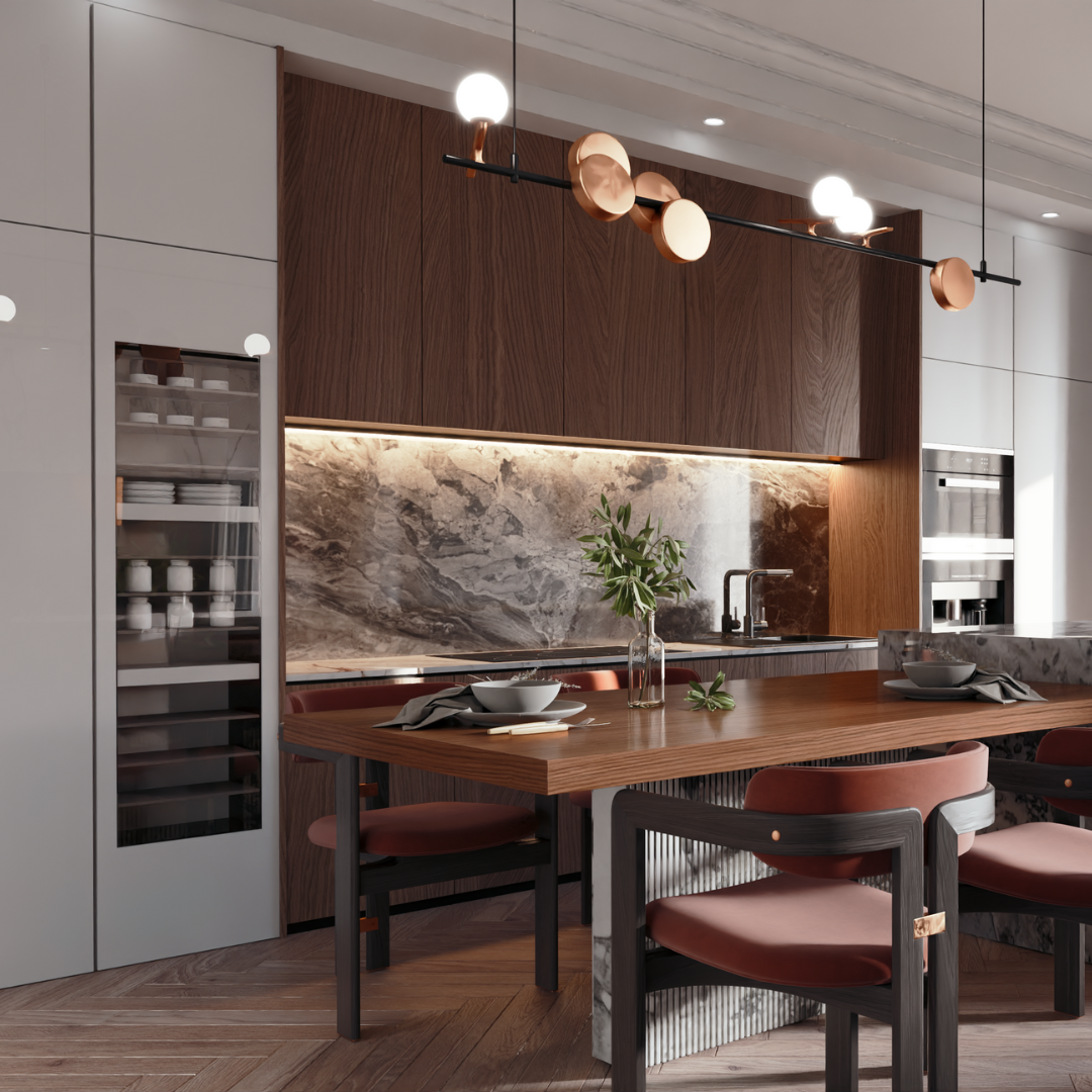 PREMIUM STORE - Caramfil Imagine magazin