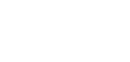 Regency Logo partener