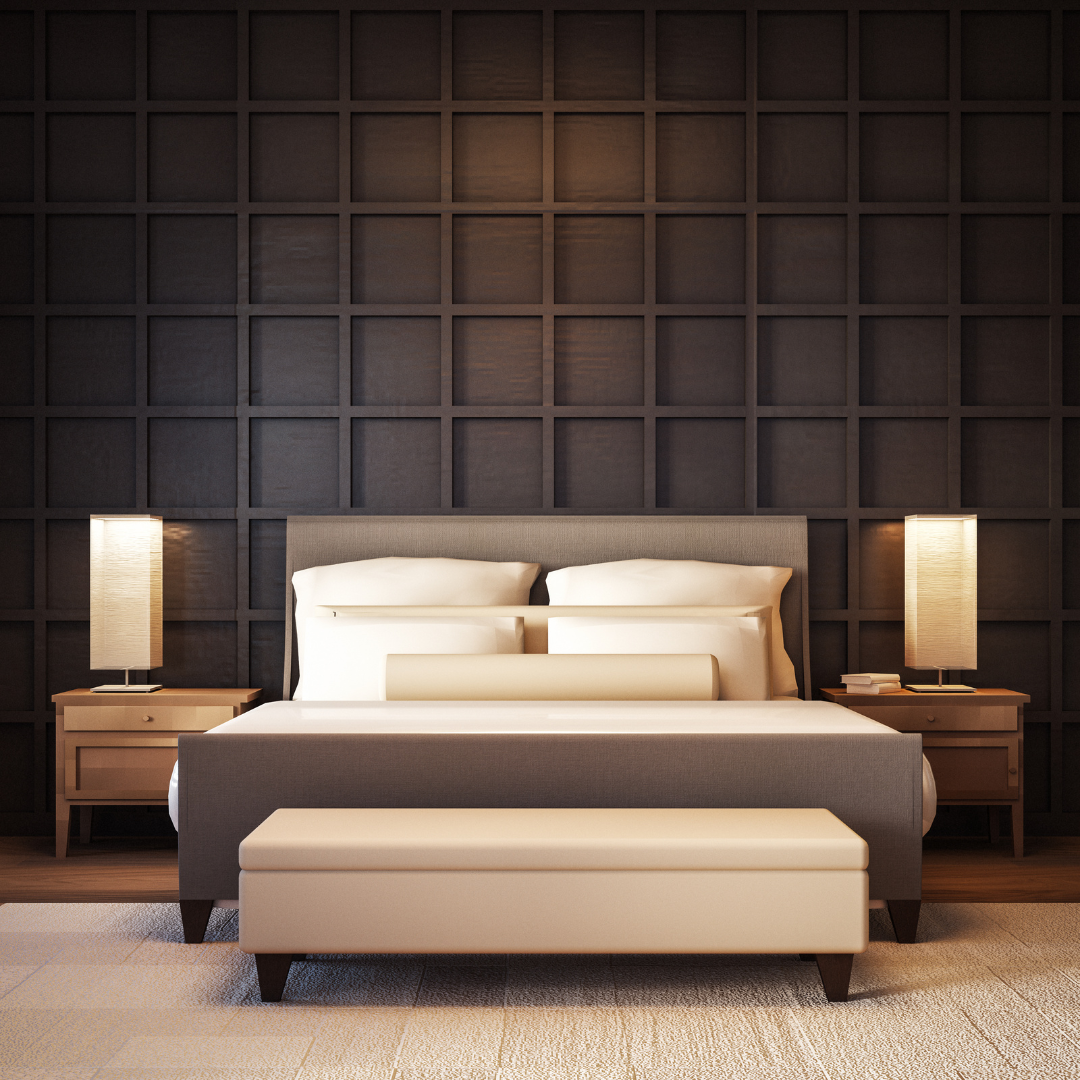 Regency Imagine magazin