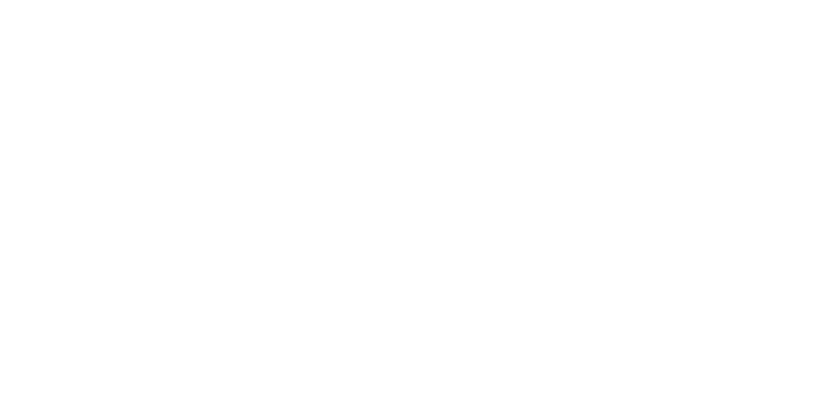 REŠER - avto Logo partnerja