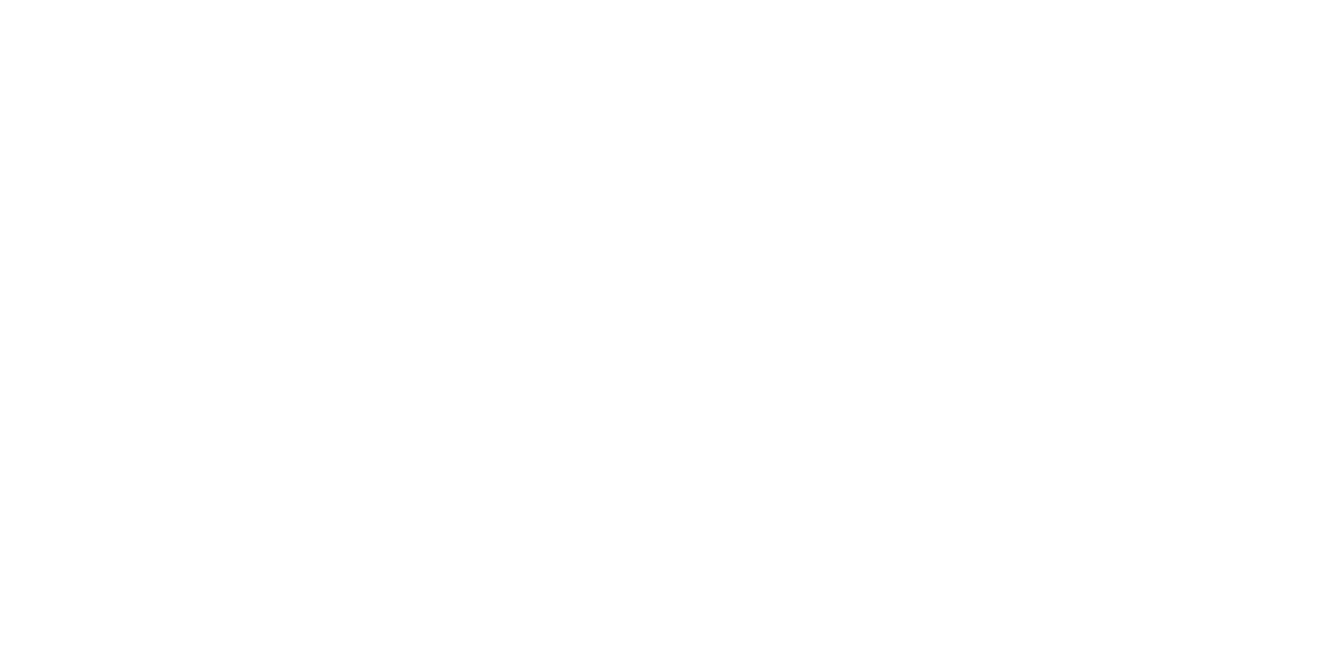 S2S avtomobili Logo partnerja