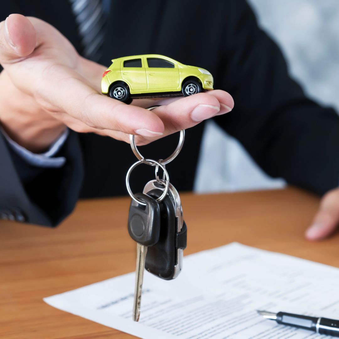 S2S avtomobili Slika trgovine